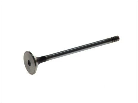 FRECCIA 6164/BMCR Exhaust valve
