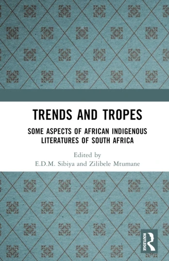 Trends And Tropes