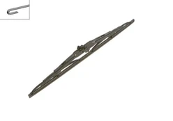 BOSCH 3 397 004 757 Valytuvai