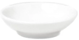 Sviestinė Leela Baralee