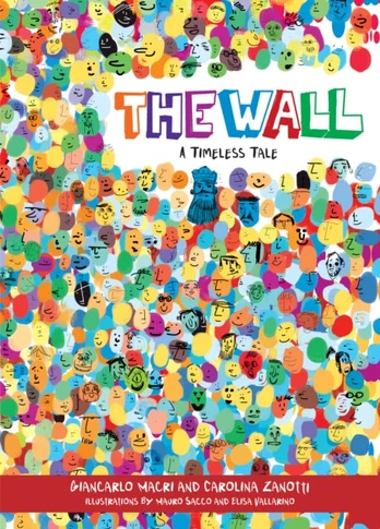 Wall