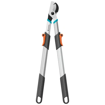 Genėtuv. Gardena TeleCut Basic 12020-20