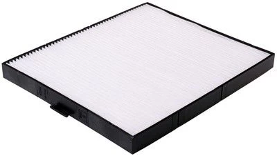 Filtras, salono oras DENCKERMANN M110567