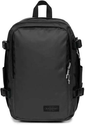 Eastpak -universalus