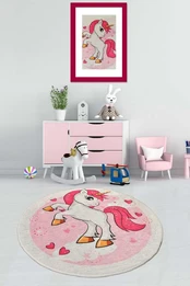Conceptum Hypnose Kilimas (140 cm) Poni kaina