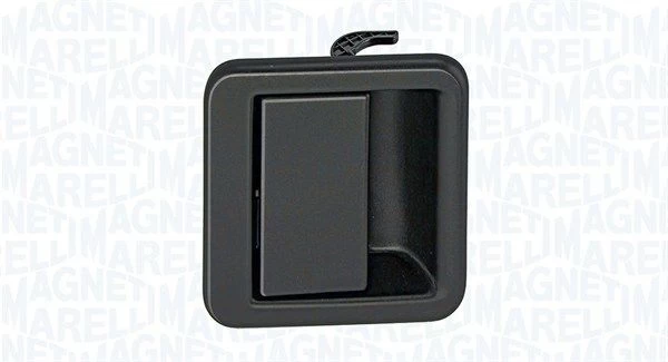 Durų rankenėlė MAGNETI MARELLI 350105003500