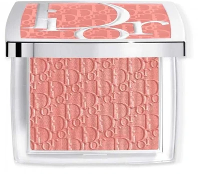 Dior Rosy Glow 103