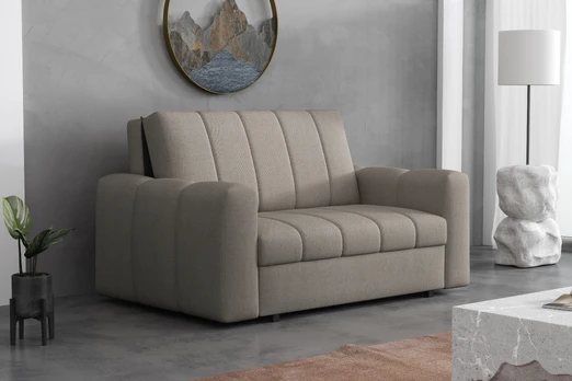 Sofa - lova INESA II