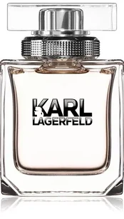 Karl Lagerfeld For Her Edp 4, 4,5ml