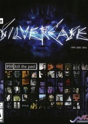 The Silver Case PC