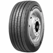 Kumho KXT31 385/65 R22.5 164K