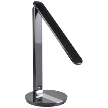 Stalinis šviestuvas Serra LED
