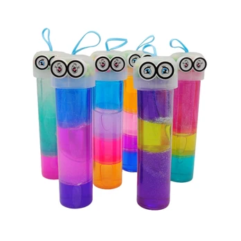 Slime (šlykštukas)