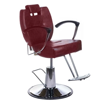 Barber krėslas HEKTOR BH-3208