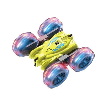 REVOLT - R/C Flip Speeder Lights (51009)