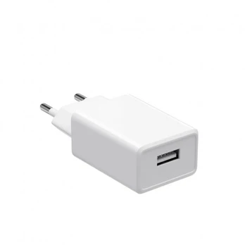 Adapteris Sonoff PS10UA050K2000EU