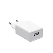 Adapteris Sonoff PS10UA050K2000EU kaina