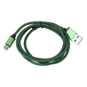 Laidas Platinet USB, Micro USB kaina