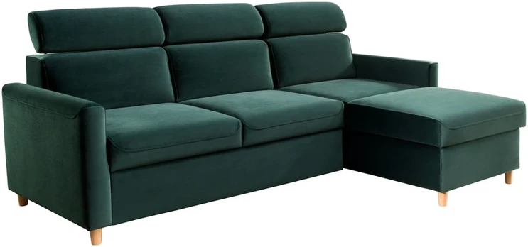 Cristap Kampas GENUA CLASSIC