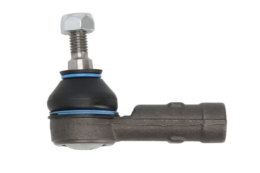 skersinės vairo traukės antgalis RH01-4042