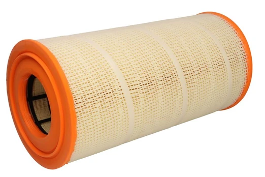 Oro filtras MAHLE LX619/1