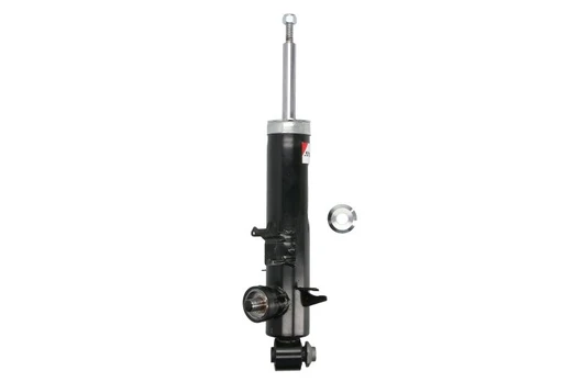 Amortizatorius MAGNUM TECHNOLOGY APB016MT