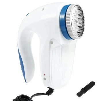 Elektrinis pūkų surinkėjas, 230 V
