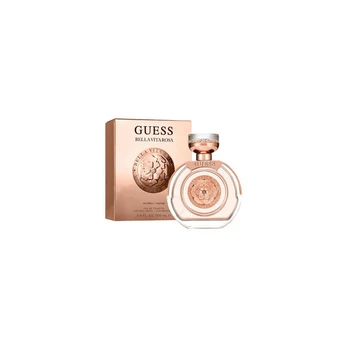 Guess Bella Vita Rosa EDT, 100ml