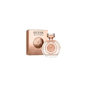 Guess Bella Vita Rosa EDT, 100ml kaina