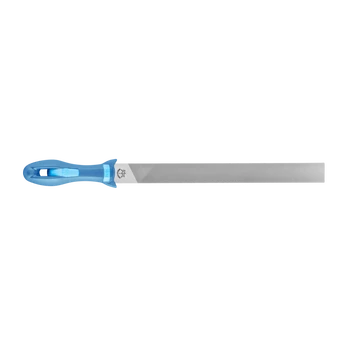 Plokščia dildė PF1112 H2 PFERD 200 mm