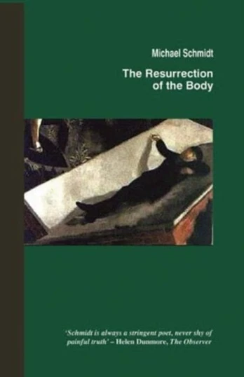 Resurrection of the Body