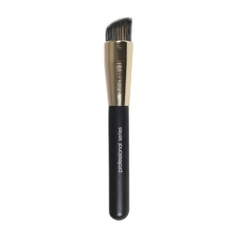 Nascita foundation brush