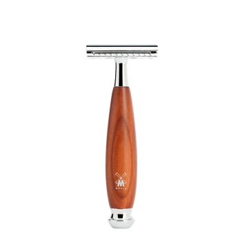 Mühle Skustuvas R 331 SR, 1vnt