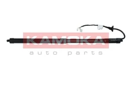 Galinių durų elektros variklis KAMOKA 7094084 kaina