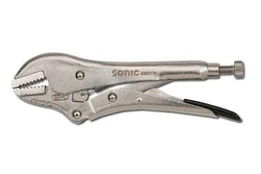 SONIC 4383250 Replės užspaudimui 4383250