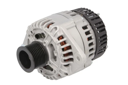 Generatorius 8EL015 643-061