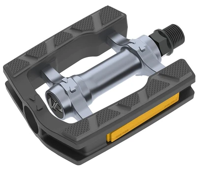 Pedalai VP-623 Alu Antislip axle Boron
