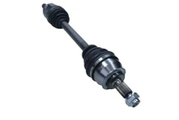 Pusašis MAXGEAR 49-1026