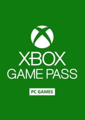 Game Pass 3 Month PC Xbox kaina