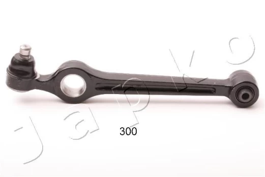 Vikšro valdymo svirtis JAPKO 71300L