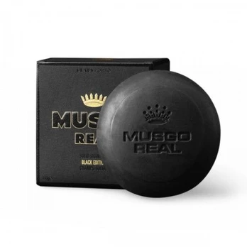 Šampūnas Claus Porto Musgo Real Solid 130 g