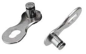 Grandinės sujungimas ProX quicklink 7/8-speed (1 vnt.)