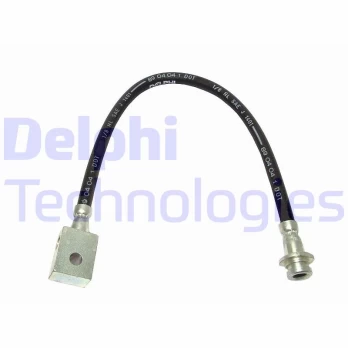 DELPHI LH6068 Brake hose