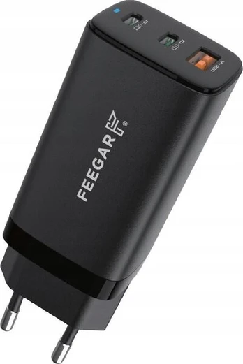 Feegar Gall FEE-01600