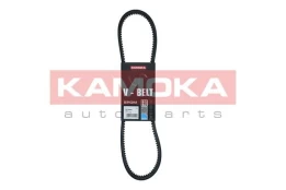 V formos diržas KAMOKA 7010305 kaina