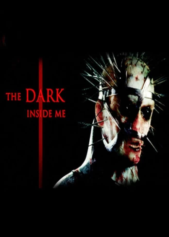 The Dark Inside Me PC