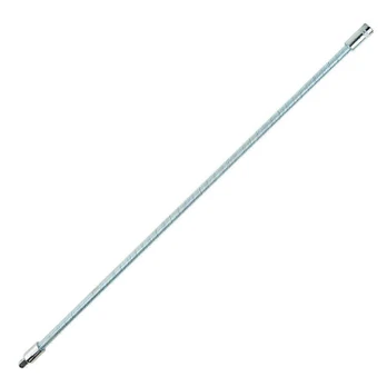 1/4 LANKSTUS PRAILGINIMO STRYPAS 450 mm DS1466