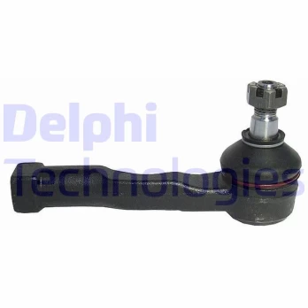 DELPHI TA2114 Tie rod end