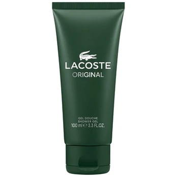 Lacoste Original 100ml