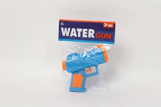 Midex Pistolet na wodę 0182H 34242